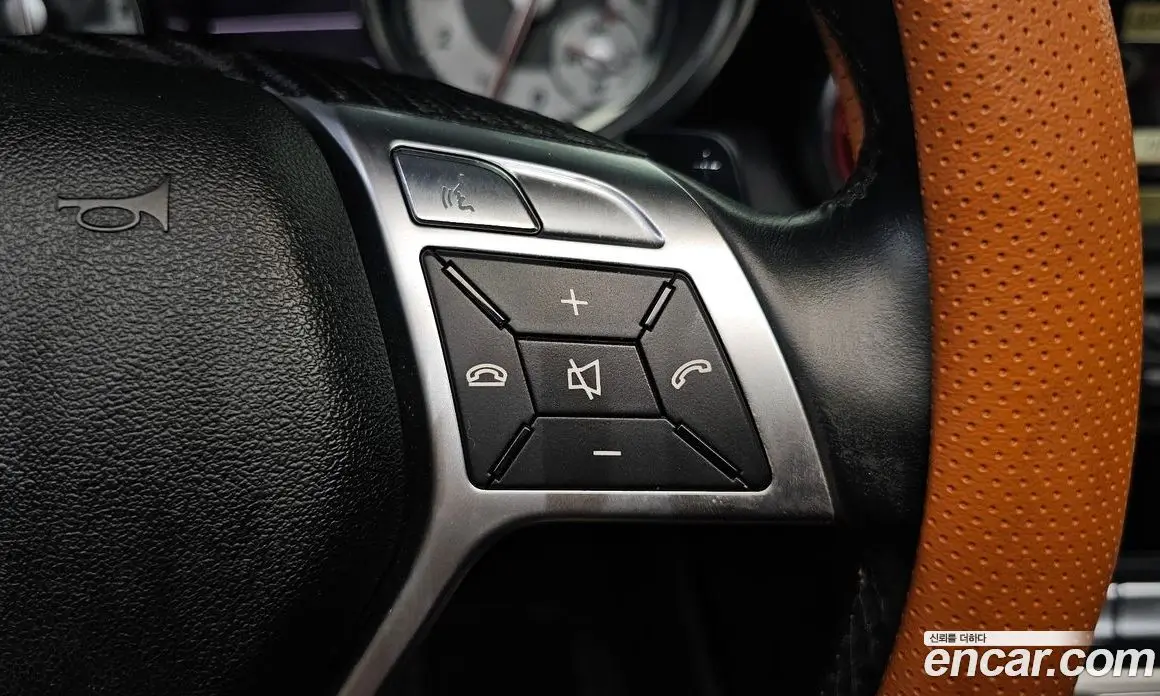 Mercedes-Benz SLK-Class 2012 1.8 АКПП, фото 18