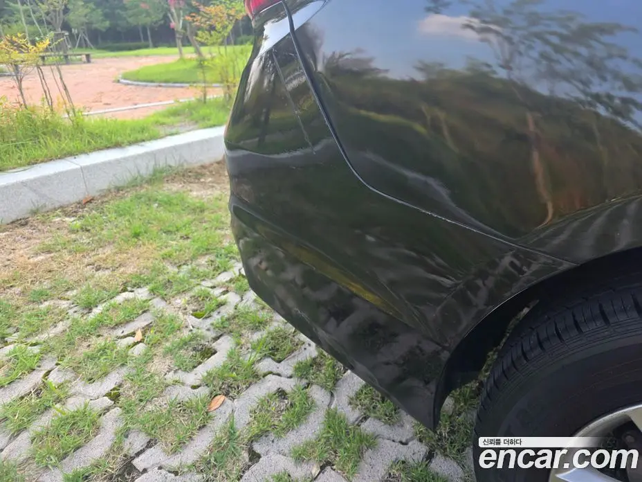 Hyundai Sonata 2015 2.0 автомат (гидро), фото 20