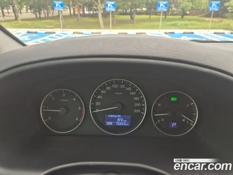 Hyundai Starex 2021 2.5 автомат (гидро), фото 6