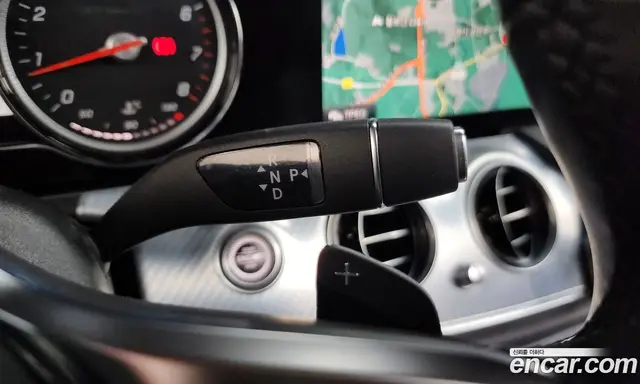 Mercedes-Benz E-Class 2020 2.0 автомат (гидро), миниатюра 12