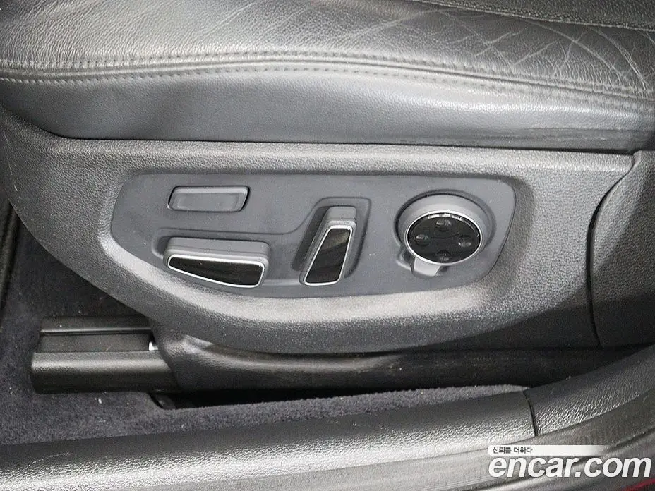 Hyundai Genesis 2014 3.3 автомат (гидро), фото 13