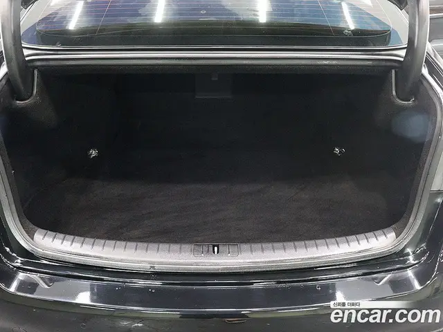 Hyundai Genesis 2014 3.3 автомат (гидро), миниатюра 5