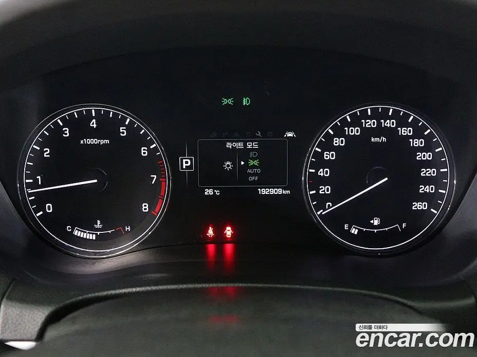 Hyundai Genesis 2014 3.3 автомат (гидро), фото 6