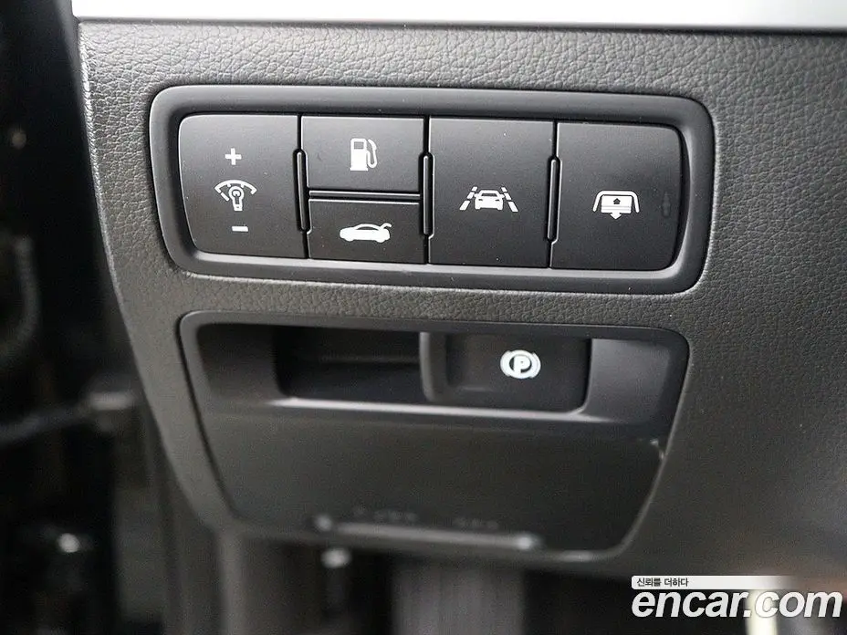 Hyundai Genesis 2014 3.3 автомат (гидро), фото 10