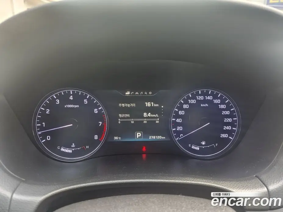 Hyundai Genesis 2014 3.8 автомат (гидро), фото 15