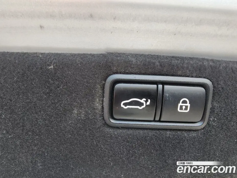Hyundai Genesis 2014 3.8 автомат (гидро), фото 16