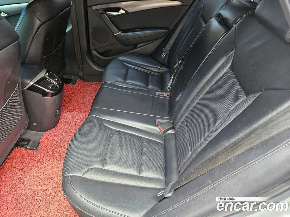 Hyundai i40 2012 2.0 автомат (гидро), фото 14 Hyundai i40 2012 2.0 автомат (гидро), фото 14