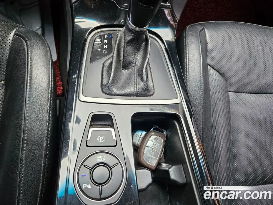 Hyundai i40 2012 2.0 автомат (гидро), фото 19 Hyundai i40 2012 2.0 автомат (гидро), фото 19