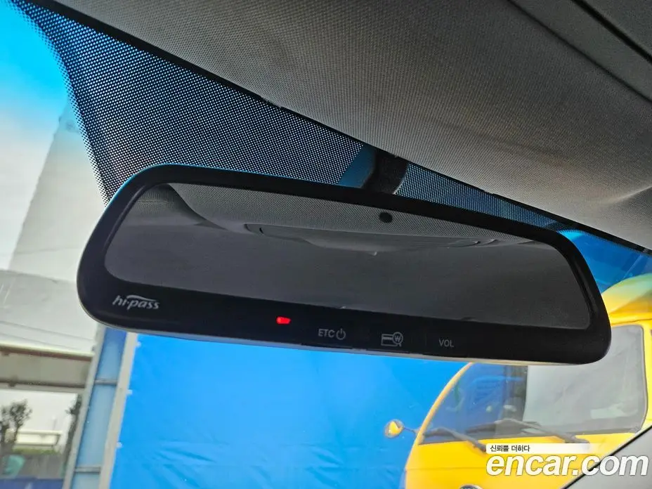 Hyundai i40 2012 2.0 автомат (гидро), фото 20 Hyundai i40 2012 2.0 автомат (гидро), фото 20