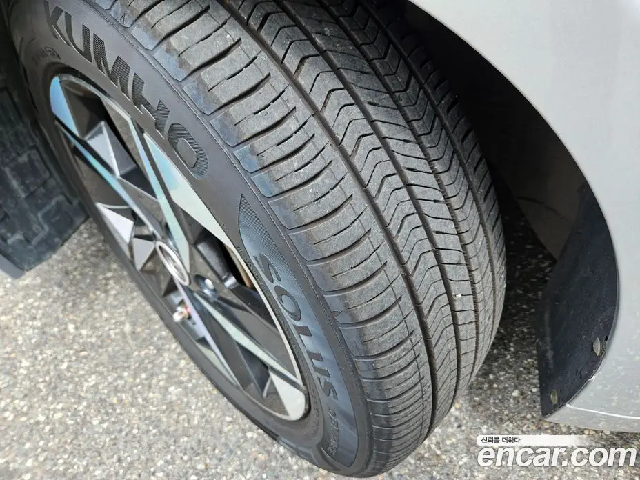 Hyundai i40 2012 2.0 автомат (гидро), фото 9 Hyundai i40 2012 2.0 автомат (гидро), фото 9