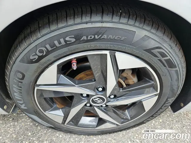 Hyundai i40 2012 2.0 автомат (гидро), миниатюра 10 Hyundai i40 2012 2.0 автомат (гидро), миниатюра 10
