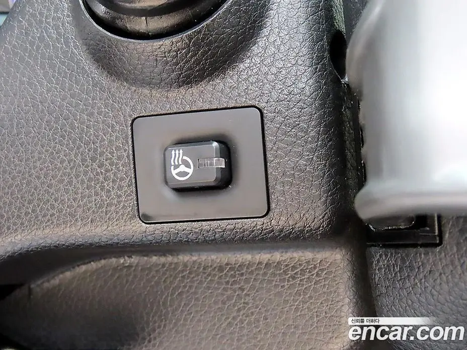 Hyundai i40 2013 1.7 автомат (гидро), фото 12