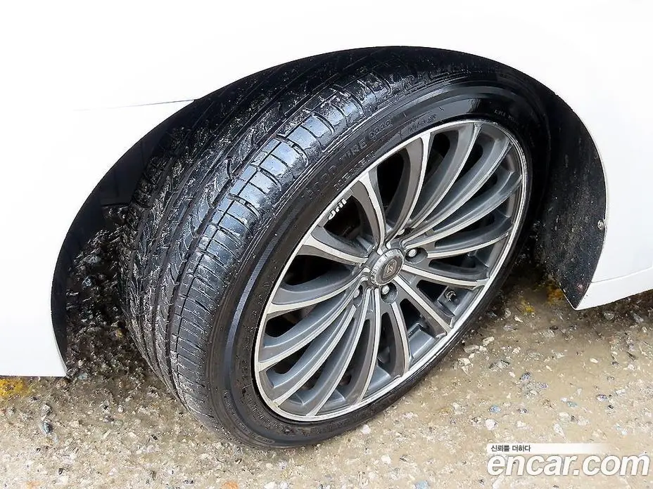 Hyundai i40 2013 1.7 автомат (гидро), фото 20