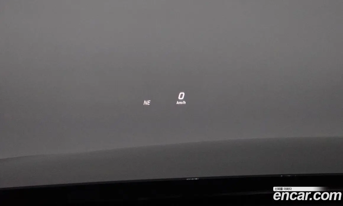 Mercedes-Benz E-Class 2017 2.0 автомат (гидро), фото 12