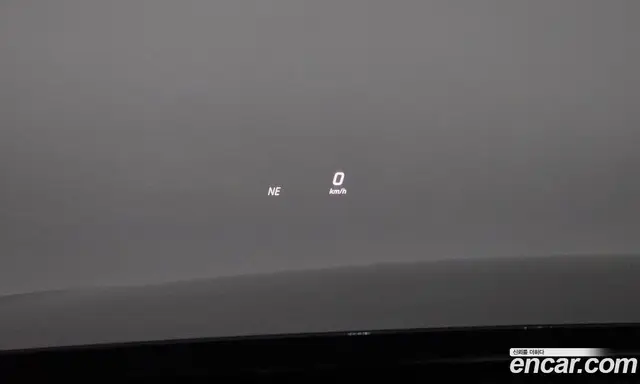 Mercedes-Benz E-Class 2017 2.0 автомат (гидро), миниатюра 12