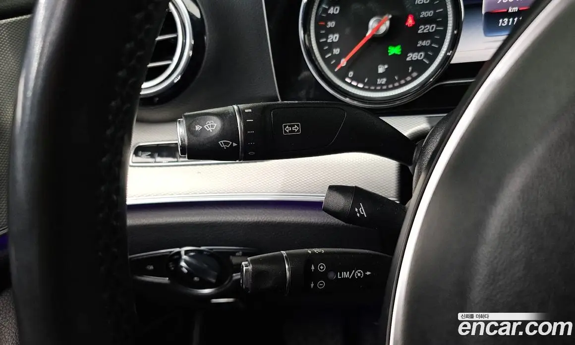 Mercedes-Benz E-Class 2017 2.0 автомат (гидро), фото 14