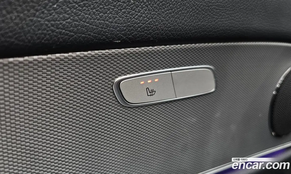 Mercedes-Benz E-Class 2017 2.0 автомат (гидро), фото 19
