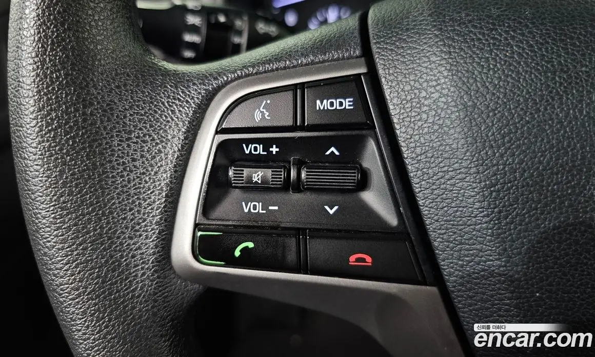 Hyundai Avante 2018 1.6 автомат (гидро), фото 19