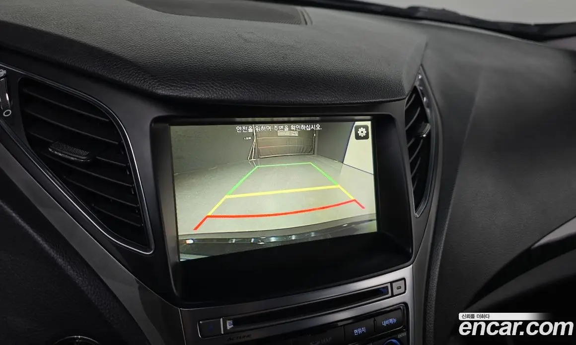 Hyundai Grandeur 2015 3.0 автомат (гидро), фото 14