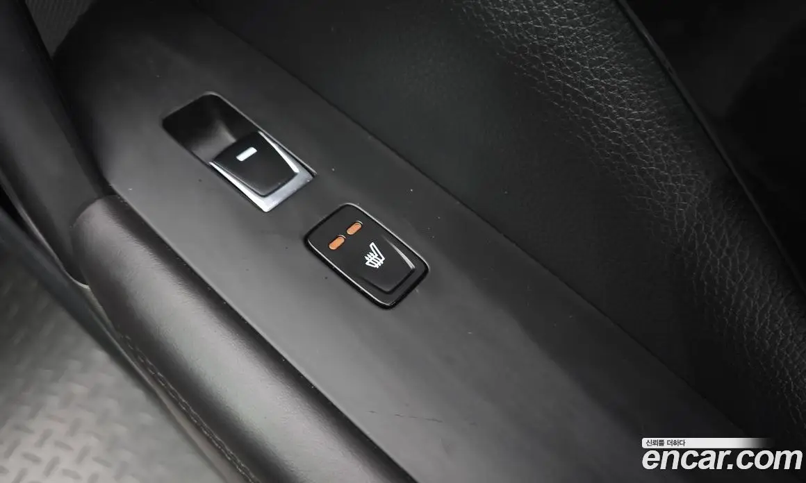 Hyundai Grandeur 2015 3.0 автомат (гидро), фото 16