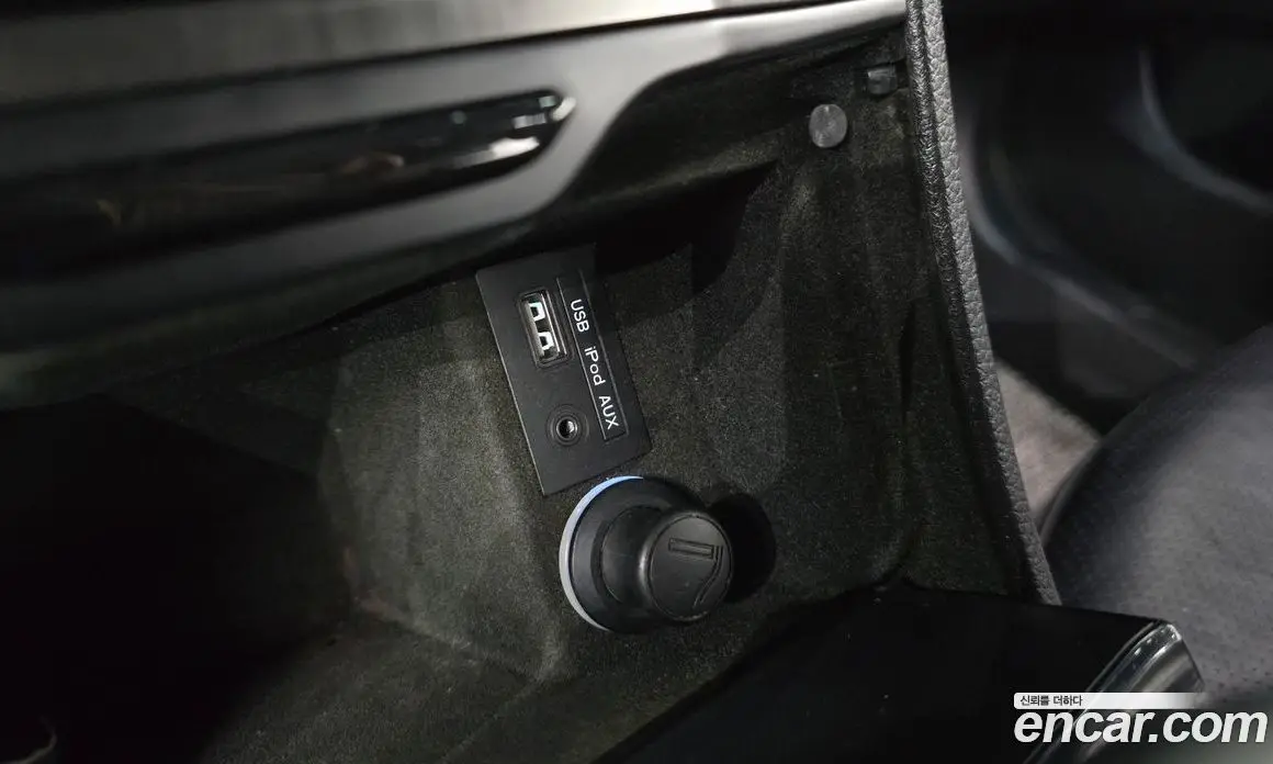 Hyundai Grandeur 2015 3.0 автомат (гидро), фото 19