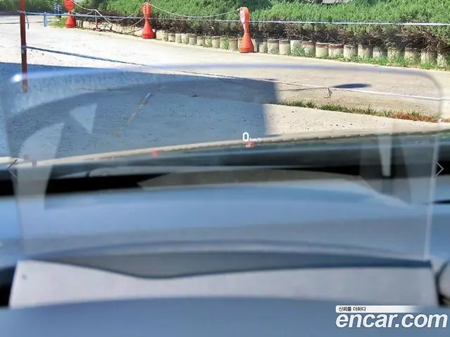 Hyundai Kona 2019 1.6 автомат (гидро), миниатюра 10