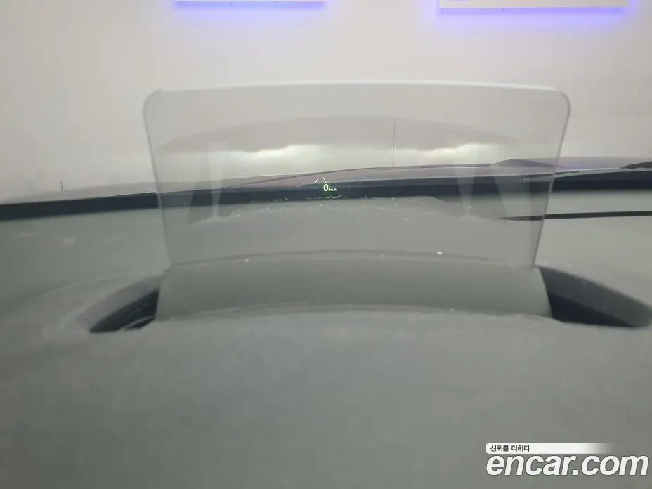 Hyundai Kona 2019 1.6 автомат (гидро), фото 16