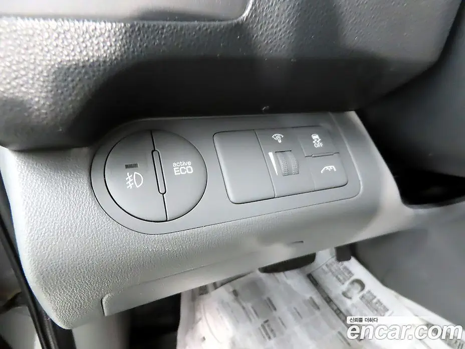 Hyundai Starex 2015 2.5 автомат (гидро), фото 14