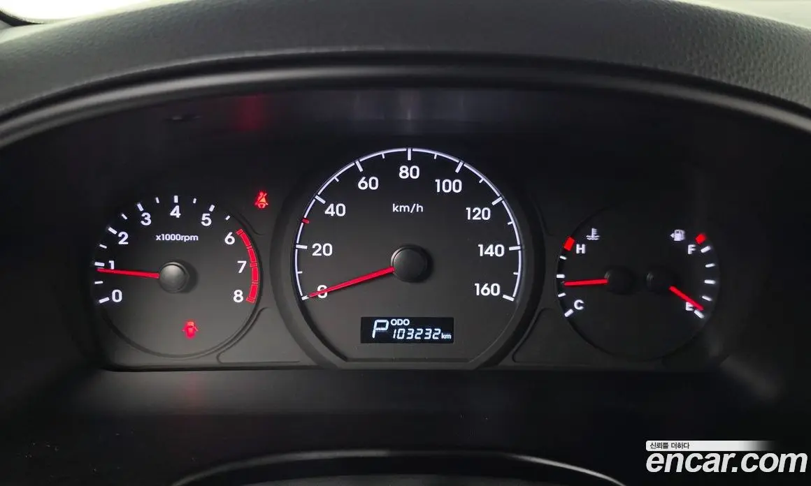 Hyundai Starex 2020 2.4 автомат (гидро), фото 11