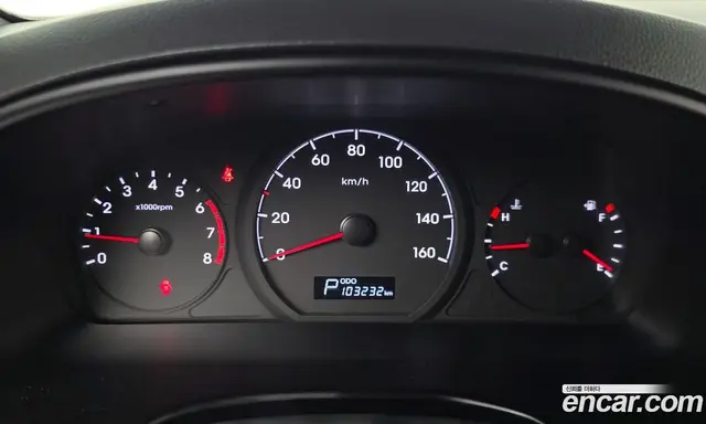 Hyundai Starex 2020 2.4 автомат (гидро), миниатюра 11