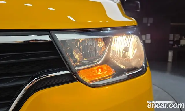 Hyundai Starex 2020 2.4 автомат (гидро), миниатюра 8