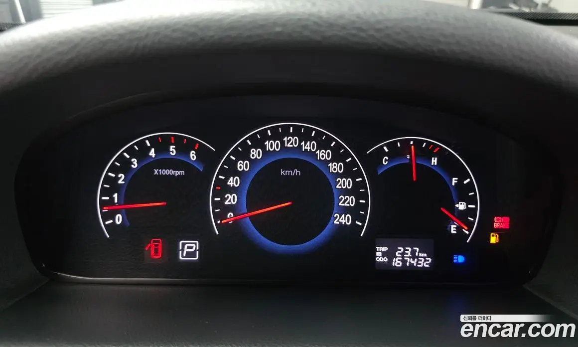 Hyundai Veracruz 2008 3.0 АКПП, фото 8