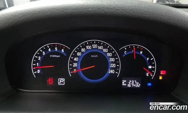 Hyundai Veracruz 2008 3.0 АКПП, миниатюра 8