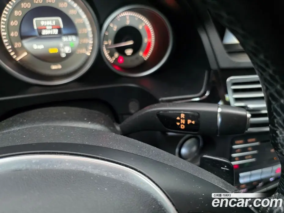Mercedes-Benz E-Class 2015 2.1 автомат (гидро), фото 9