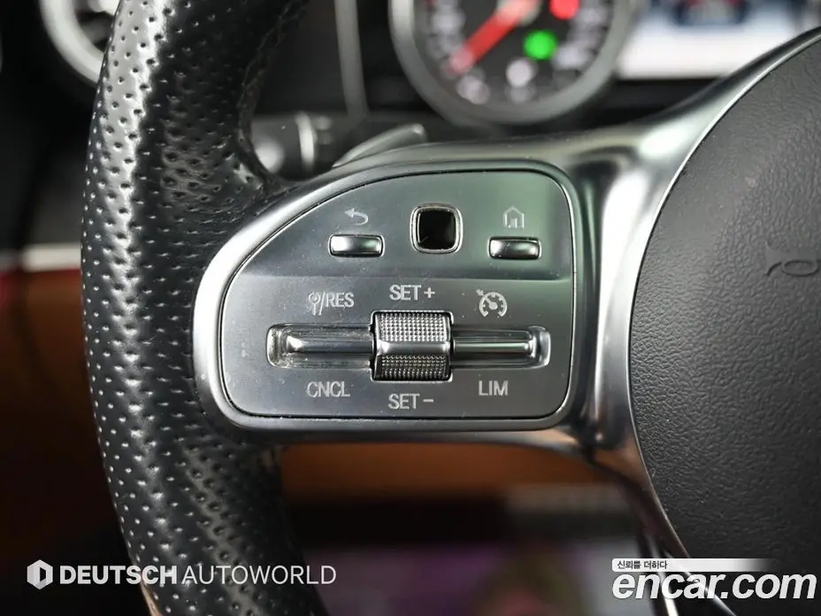 Mercedes-Benz E-Class 2019 1.9 автомат (гидро), фото 16