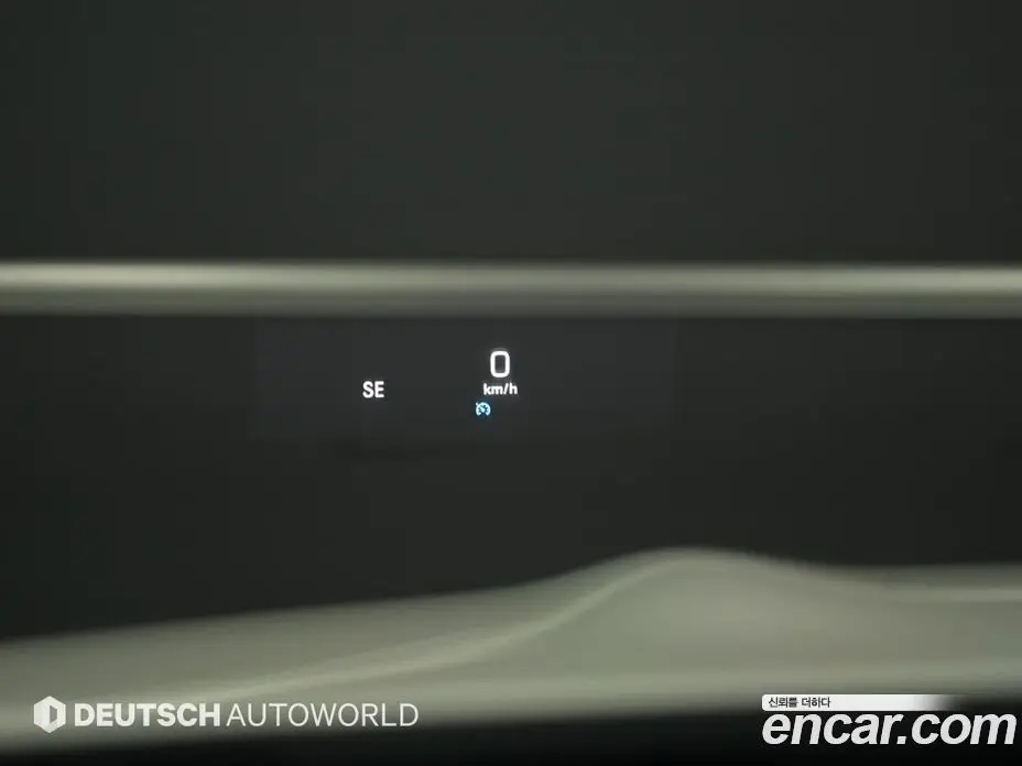 Mercedes-Benz E-Class 2019 1.9 автомат (гидро), фото 18