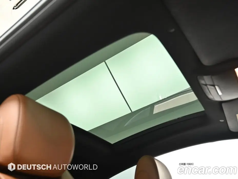Mercedes-Benz E-Class 2019 1.9 автомат (гидро), фото 19