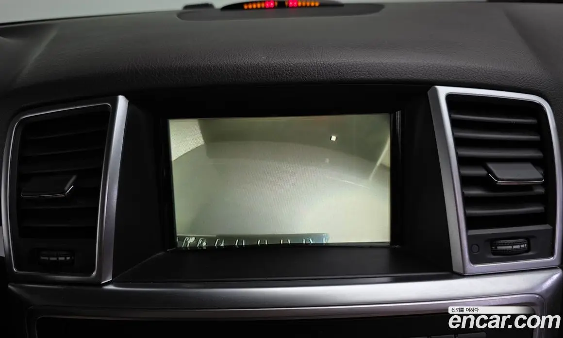 Mercedes-Benz M-Class 2012 3.0 АКПП, фото 15