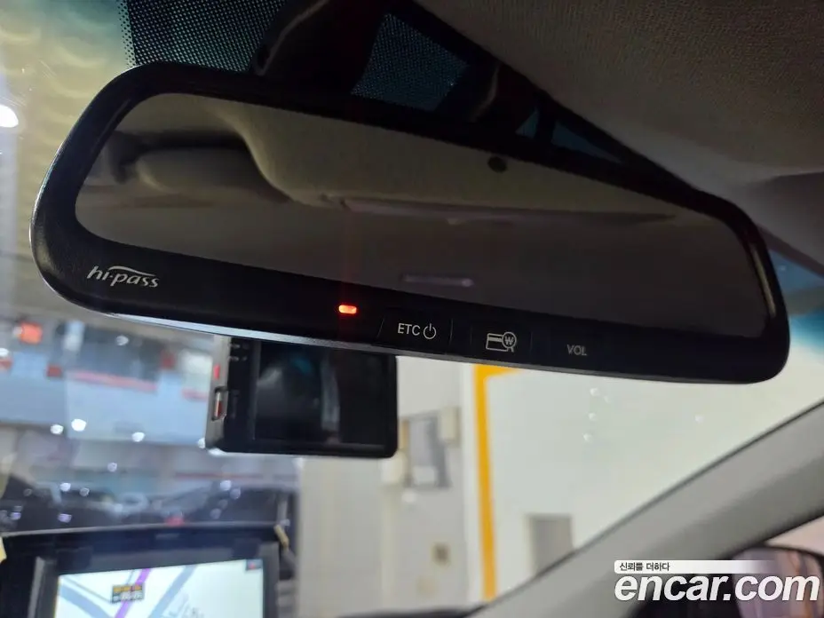 Hyundai Avante 2014 1.6 автомат (гидро), фото 13