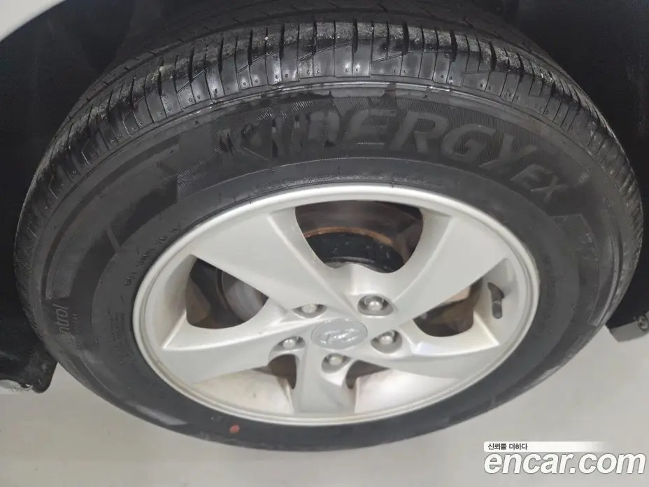Hyundai Avante 2014 1.6 автомат (гидро), фото 5
