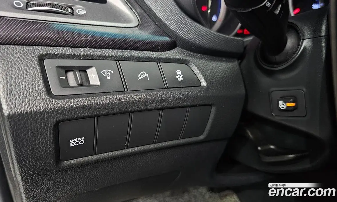 Hyundai Santa Fe 2014 2.0 автомат (гидро), фото 18