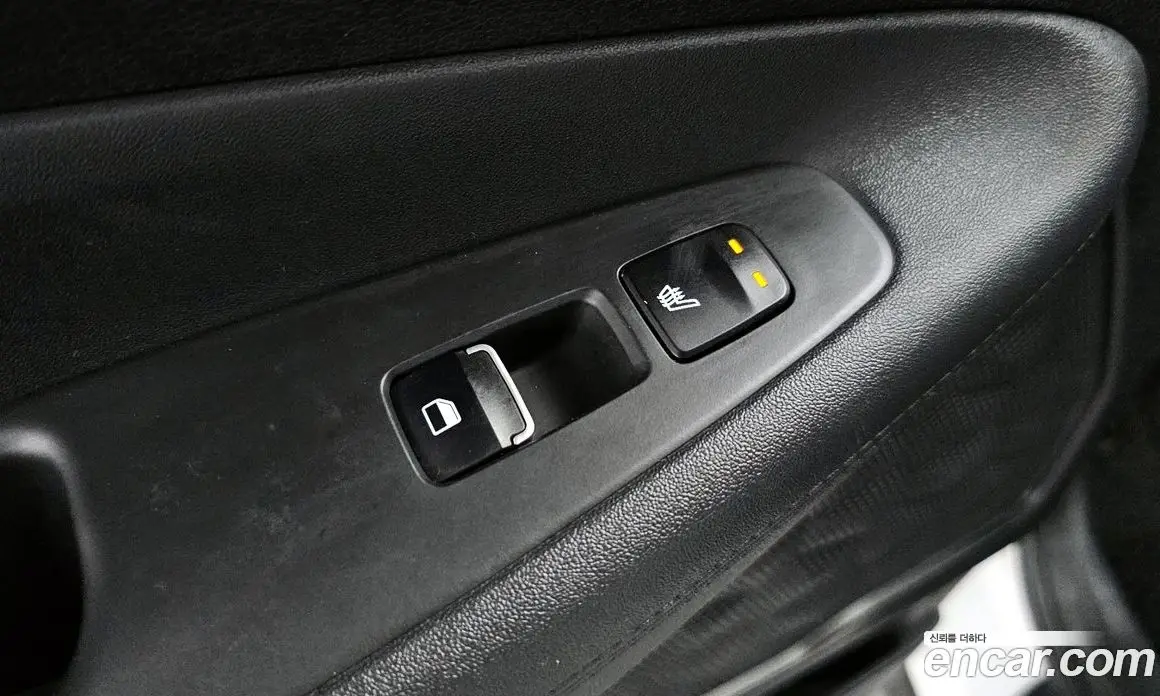 Hyundai Santa Fe 2019 2.0 автомат (гидро), фото 12