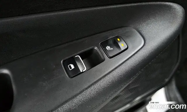 Hyundai Santa Fe 2019 2.0 автомат (гидро), миниатюра 12