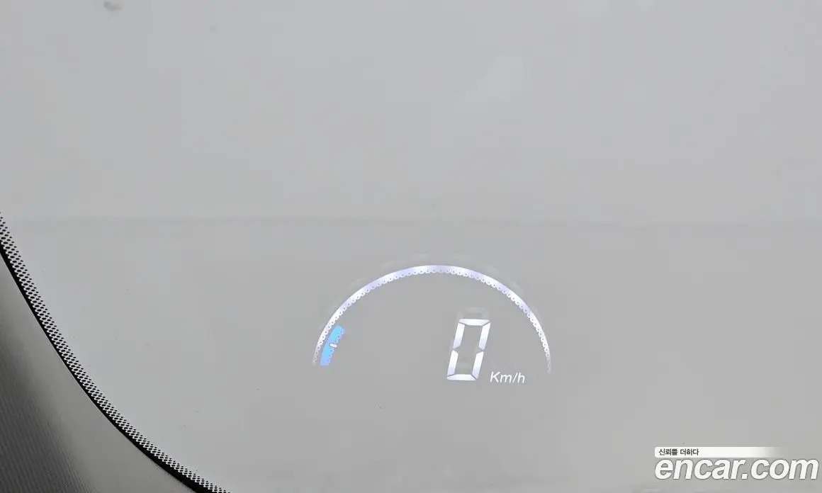 Hyundai Santa Fe 2019 2.0 автомат (гидро), фото 18