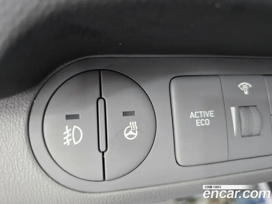 Hyundai Starex 2018 2.5 автомат (гидро), фото 14