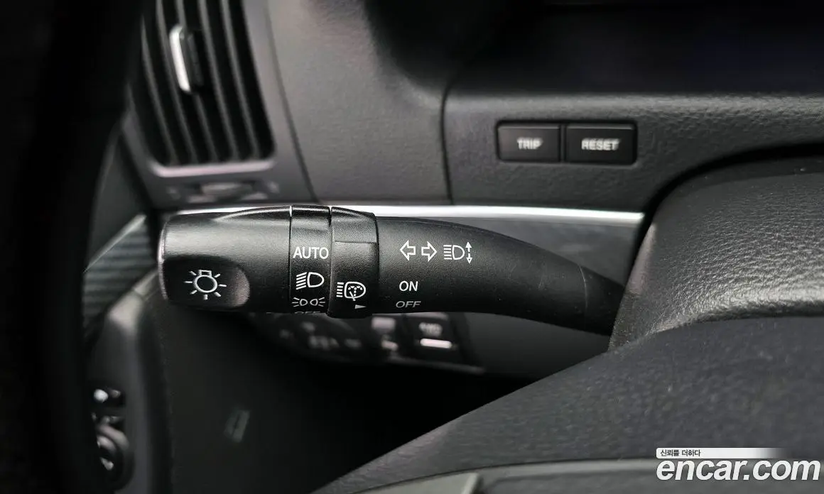 Hyundai Veracruz 2011 3.0 АКПП, фото 18