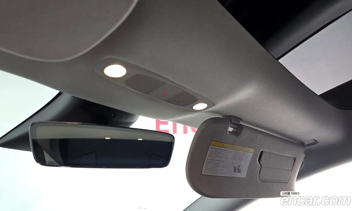 Tesla Model 3 2022 0.2 автомат (гидро), фото 20