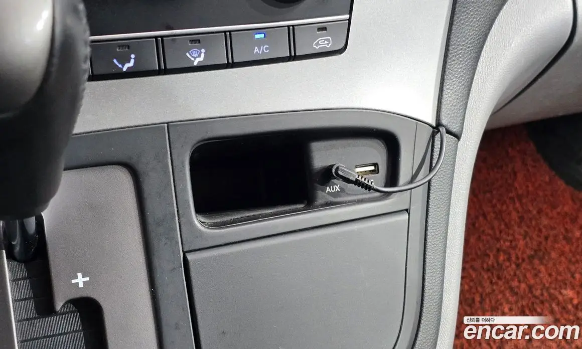 Hyundai Starex 2019 2.5 автомат (гидро), фото 15