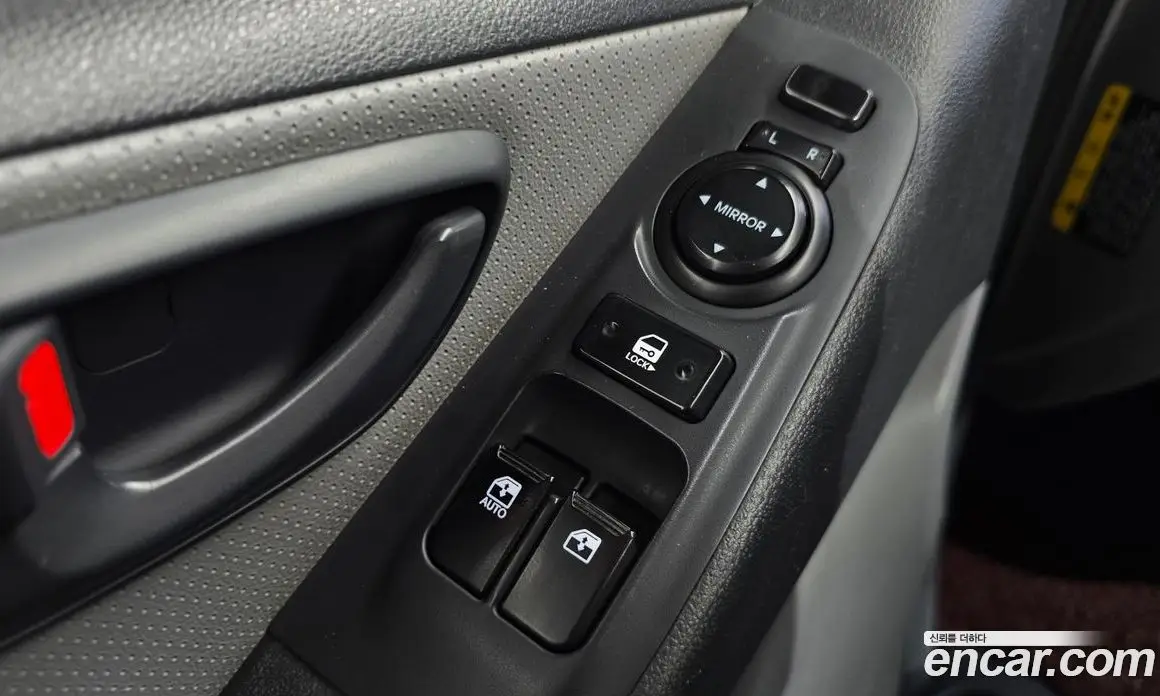 Hyundai Starex 2019 2.5 автомат (гидро), фото 17