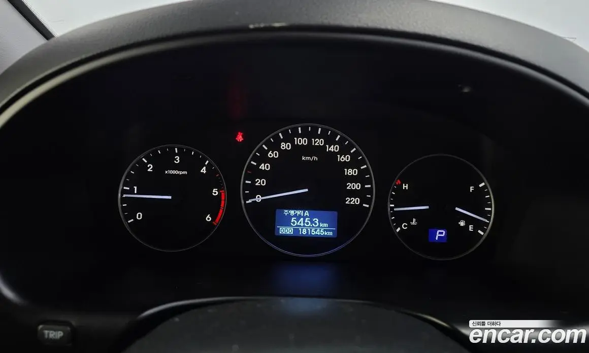 Hyundai Starex 2019 2.5 автомат (гидро), фото 8